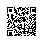 97-3102A-20-7S-946 QRCode