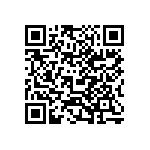 97-3102A-20-850 QRCode