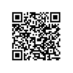 97-3102A-22-12P QRCode