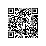 97-3102A-22-14P-946 QRCode