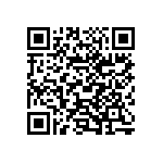 97-3102A-22-19P-946 QRCode