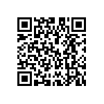 97-3102A-24-19S QRCode