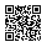 97-3102A-24-5S QRCode