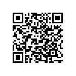 97-3102A-28-12S QRCode