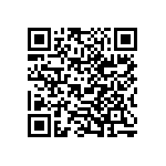 97-3102A-28-639 QRCode