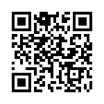 97-3102A-32-5S QRCode