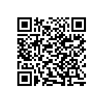 97-3102A12S-3P-946 QRCode