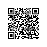 97-3102A12S-3PW-621 QRCode