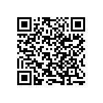 97-3102A12S-3PW QRCode