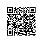 97-3102A12S-3S-258-946 QRCode