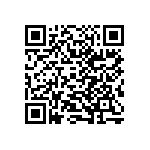 97-3102A12S-3SY-258-946 QRCode