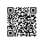 97-3102A12S-3SY-946 QRCode