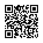 97-3102A12S-6S QRCode