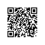 97-3102A14S-12P QRCode