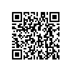 97-3102A14S-1S-946 QRCode