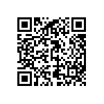 97-3102A14S-2PY-946 QRCode