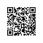 97-3102A14S-2S-621 QRCode