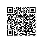 97-3102A14S-2SX-946 QRCode