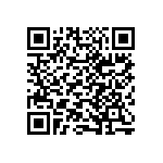 97-3102A14S-2SY-621 QRCode