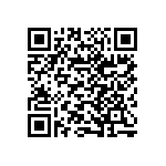 97-3102A14S-2SY-946 QRCode