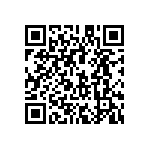 97-3102A14S-5P-946 QRCode