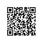 97-3102A14S-5PX-946 QRCode