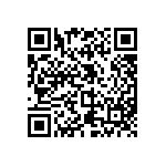 97-3102A14S-6P-621 QRCode