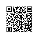 97-3102A14S-6S-621 QRCode