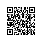 97-3102A14S-6S-639 QRCode