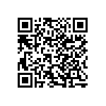 97-3102A14S-7PX QRCode