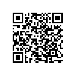 97-3102A14S-7SY QRCode