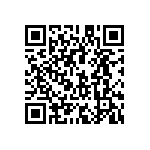 97-3102A14S-9P-946 QRCode