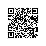 97-3102A14S-9PW QRCode