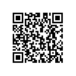 97-3102A14S-9PY QRCode