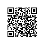 97-3102A14S-9SY QRCode