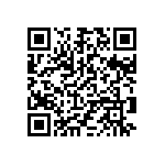 97-3102A16-11PY QRCode