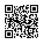 97-3102A16-12P QRCode