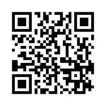 97-3102A16-9S QRCode