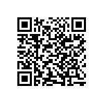 97-3102A16S-1P-640 QRCode