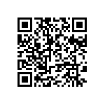 97-3102A16S-1S-621 QRCode