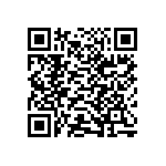 97-3102A16S-1S-639 QRCode
