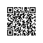 97-3102A16S-1S-946 QRCode