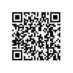 97-3102A16S-1S-955 QRCode