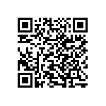 97-3102A16S-1SW-621 QRCode