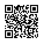 97-3102A16S-4P QRCode