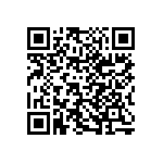 97-3102A16S-4PW QRCode