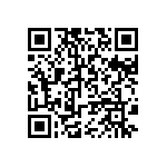 97-3102A16S-4S-639 QRCode