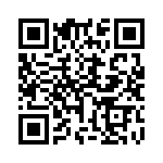 97-3102A16S-5P QRCode