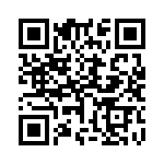 97-3102A16S-5S QRCode