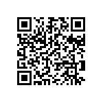 97-3102A16S-5SY QRCode